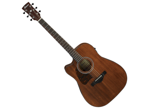 Ibanez AW54LCE-OPN Ibanez AW54LCE-OPN